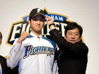 【WBC総合】２０２３