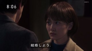 2022年度後期連続テレビ小説【舞いあがれ！】