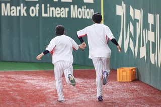 【WBC総合】２０２３