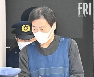 市立船橋高校のバレー部顧問を逮捕　部員の服脱がせ髪を鷲掴みで引きずり回し暴行【千葉県】