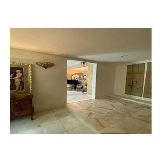 木更津の物件で2億って、、、