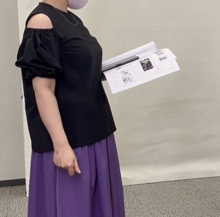 コスメライターを語ろう