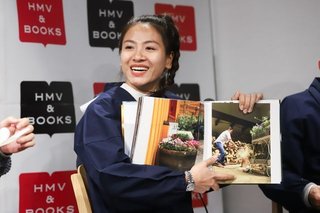 スタジオジブリ鈴木敏夫氏がタイ人女性にベタ惚れ、公私混同により内部崩壊の危機