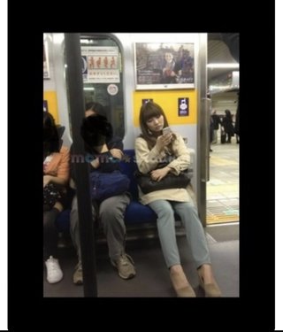 あいのり桃 しょう 