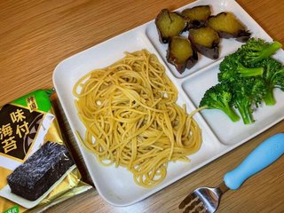 長岡の紅葉について