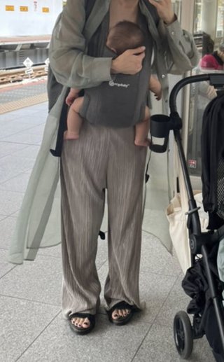 あいのり桃 しょう 