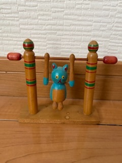 &#x{11:F8E2};なんでもいｰから&#x{11:F8E2};