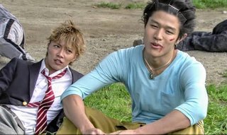 ＴＢＳ【中居正広の金曜日のスマイルたちへ】金曜(夜９時)