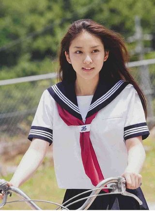 武井咲って