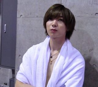 ジャニーズで好きな顔５人教えて！