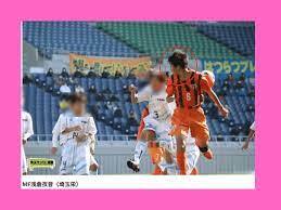 自民党・法務省・入管庁「とにかく外国人を追い出せ」→日本共産党など良識派「人権侵害」