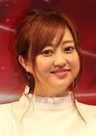 目が二重で大きいからって必ずしも美人とかカワイイではないんだね