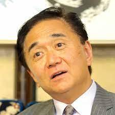 自民党・法務省・入管庁「とにかく外国人を追い出せ」→日本共産党など良識派「人権侵害」