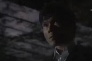 覚醒剤って聞くと何を思い出す？