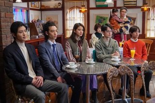 【ネタバレ】朝ドラ「舞いあがれ！」