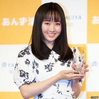 偏差値40の本田望結&鈴木福、芸能人パワーのAO入試で早慶入学　一方で称賛される芦田愛菜