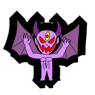 34歳と35歳が吉野家で紅生姜直喰いして逮捕って…