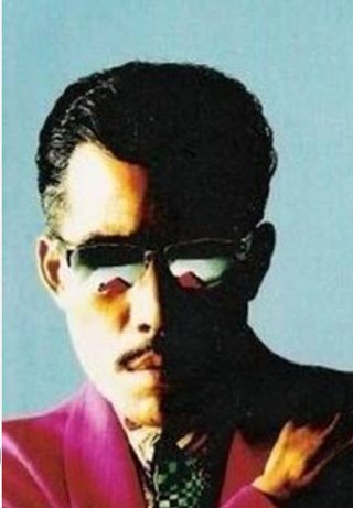 コクヨ（日本の文房具）は世界一、良品質に決まってるじゃんね