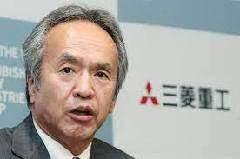 「生放送前のナマだよ～！！」「アワビにバナナ」黒岩祐治・神奈川県知事（68）“11年不倫”