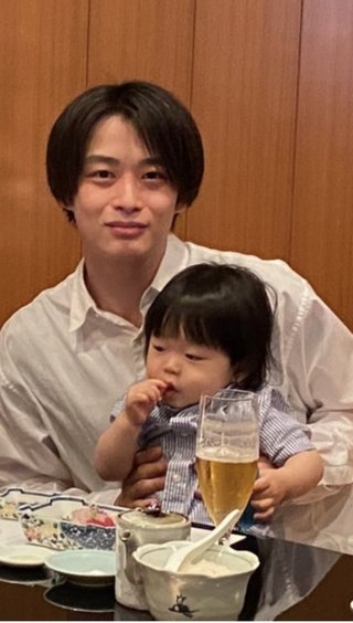 あいのり桃 しょう 