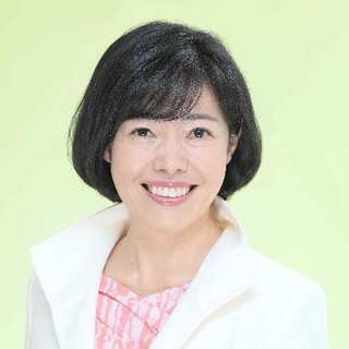  池田まき（北海道知事候補）に期待しよう