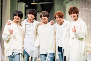 ＮＨＫ総合《うたコン》（４月１２日スタート、火曜後７・３０）