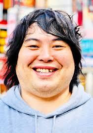 落選　へずまりゅう　引退せずツイート「選挙に負けたけどＳＮＳで勝った」