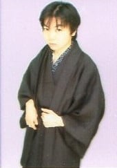 無料精子バンク関西★偏差値90以上 先生が精子提供ボランティア★同志社卒 ★近畿★一流大学卒