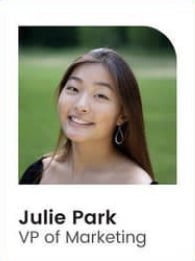 【総合】エッチ【チラ裏・質問】