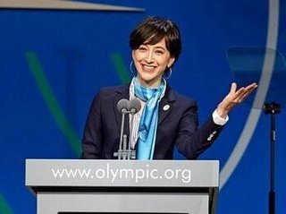 女子生徒へのわいせつで懲戒免職処分の元教諭(50)､退職金を支払わない処分を不服として県を提訴