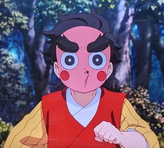 鬼滅の刃好きな人だけ来て！