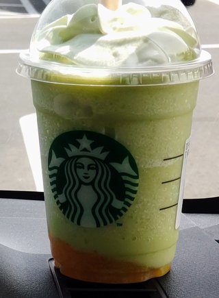 スタバ総合トピ