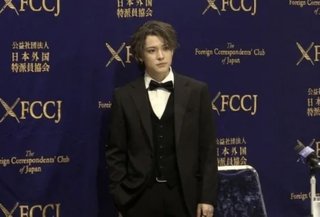 ジャニー氏の「性加害」証言、沈黙してきたメディアに責任は？　NHKディレクターの問いかけ