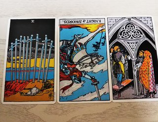 まったり】まなたん☆深たんと優しいお仲間さん達がワイワイするトピ【雑談