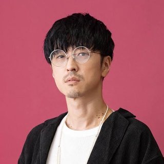 声優・櫻井孝宏、所属事務所を退所…相次ぐ不倫報道にけじめ