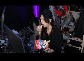 松戸の飛び◯り事件