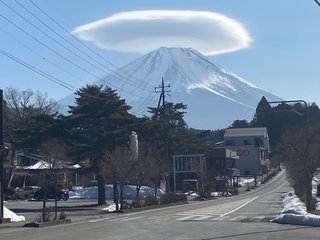 神社にお詣り、意味あるの？