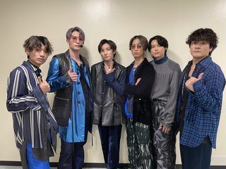 音楽ランキング【オリコン】