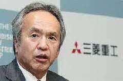 自民党・法務省・入管庁「とにかく外国人を追い出せ」→日本共産党など良識派「人権侵害」