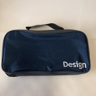 子どもの思い出の品、どれくらい残してある？