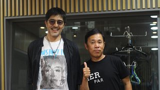 チコちゃんに叱られる！