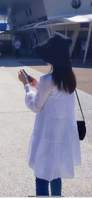 【アメブロ　たんぽぽ】雑談スレ