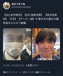 自民党・法務省・入管庁「とにかく外国人を追い出せ」→日本共産党など良識派「人権侵害」