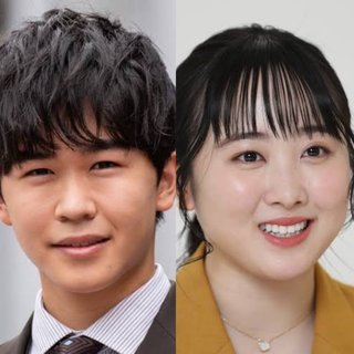 偏差値40の本田望結&鈴木福、芸能人パワーのAO入試で早慶入学　一方で称賛される芦田愛菜
