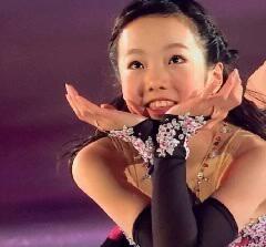 偏差値40の本田望結&鈴木福、芸能人パワーのAO入試で早慶入学　一方で称賛される芦田愛菜