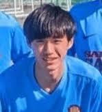 自民党・法務省・入管庁「とにかく外国人を追い出せ」→日本共産党など良識派「人権侵害」