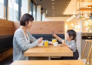 ｢スープストック｣が離乳食の無料提供を全店拡大　賛否でネット大荒れ