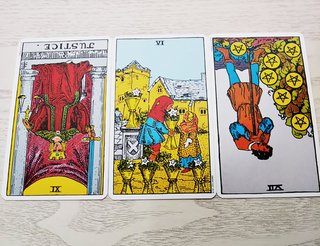 まったり】まなたん☆深たんと優しいお仲間さん達がワイワイするトピ【雑談