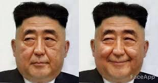 フジ【めざまし８(エイト)】月～金　前８時～