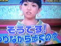 杉本彩も激怒「歩きながらオシッコする」「差し入れに納豆の酢漬け」